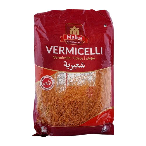 1230914-1-removebg-preview.png MALKA VERMICELLI 130G - Image 1