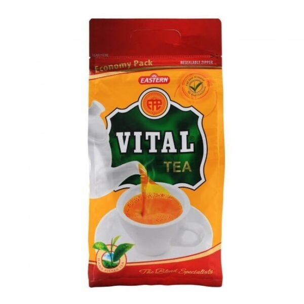 VITAL TEA 1KG