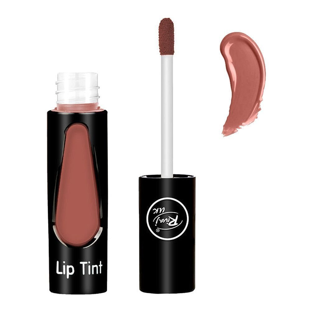 1287795-1.jpg RIVAJ UK LIP TINT 8ML - Image 1