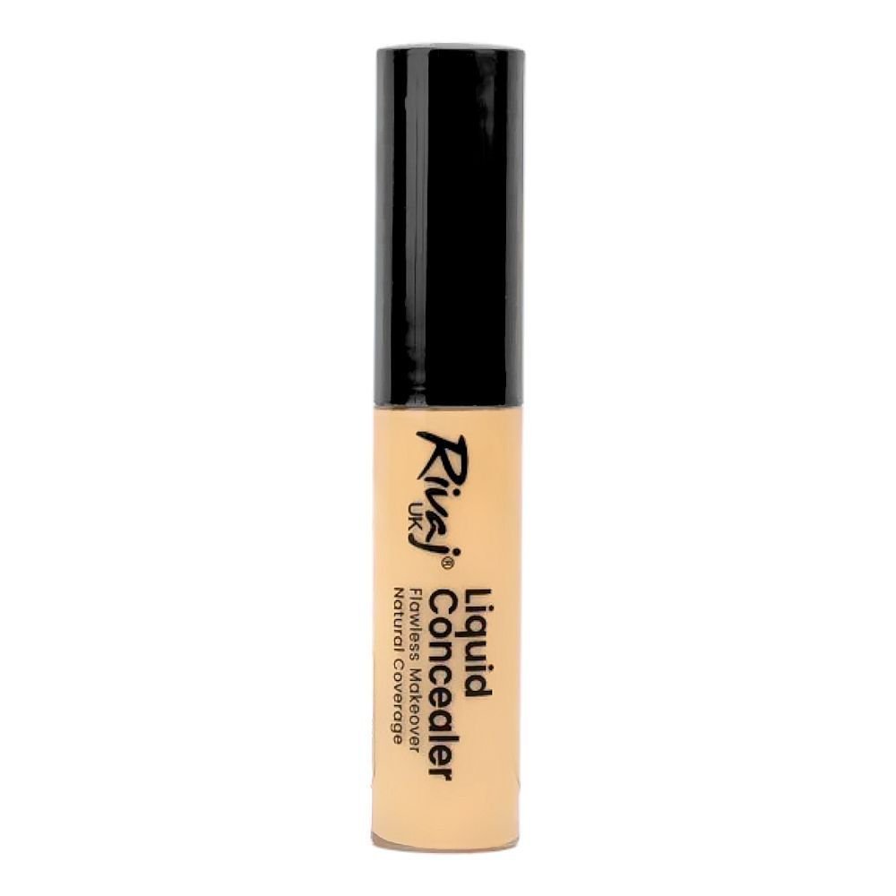 1287870-1.jpg RIVAJ UK LIQUID CONCEALER 003 - Image 1