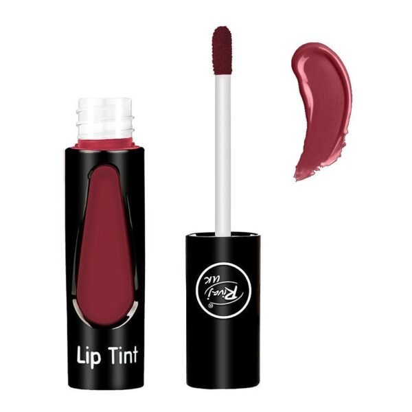 RIVAJ UK LIP TINT(NO10) 8ML