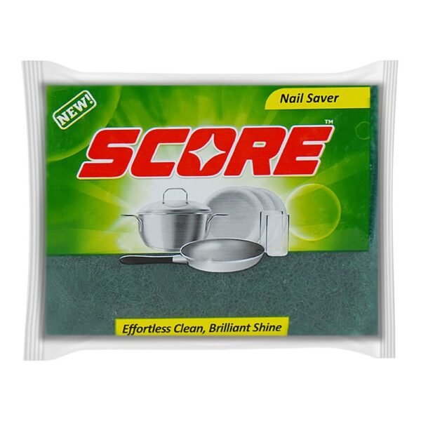 SCORE NAIL SAVER 1PC