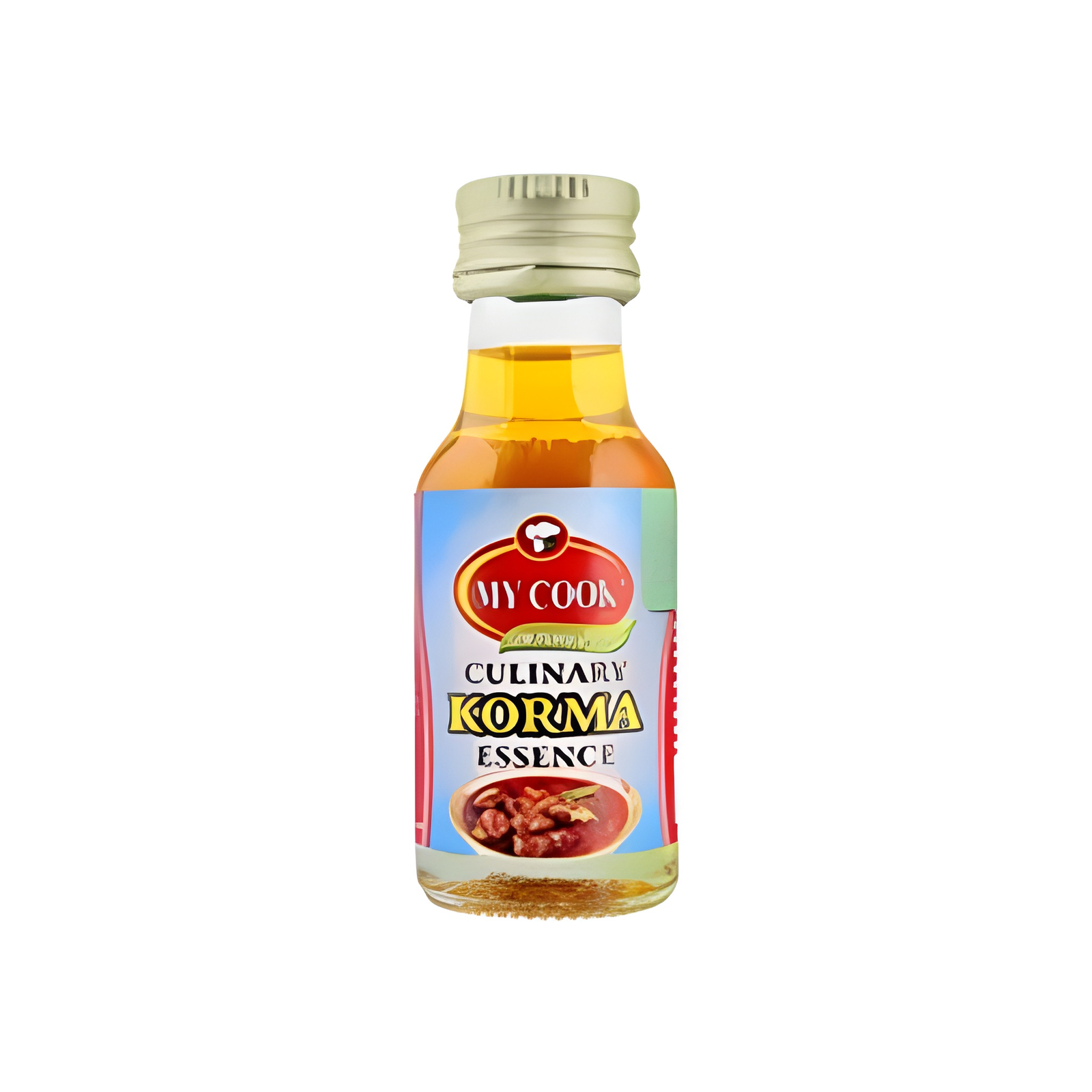 13-2.png MY COOK KORMA ESSENCE 28ML - Image 1