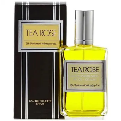 2944d40a2feb38f63eebfd71ef3f3af9.jpg_750x400.jpg_.webp TEA ROSE BODY PERFUME 56ML - Image 1