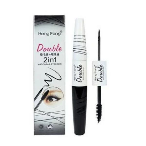 HENGFANG EYE MASCARA MIX