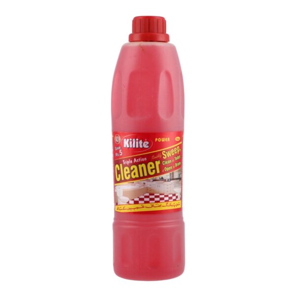 KILITE SWEEP 1150ML