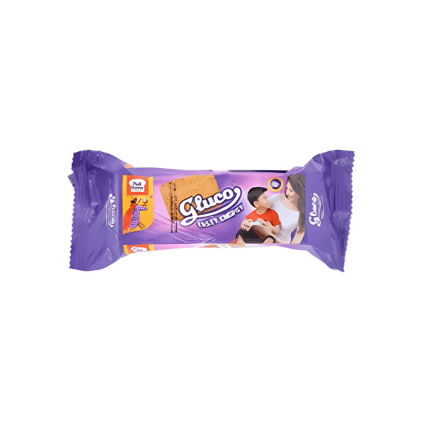 PEEKFREANS GLUCO TICKY PACKS