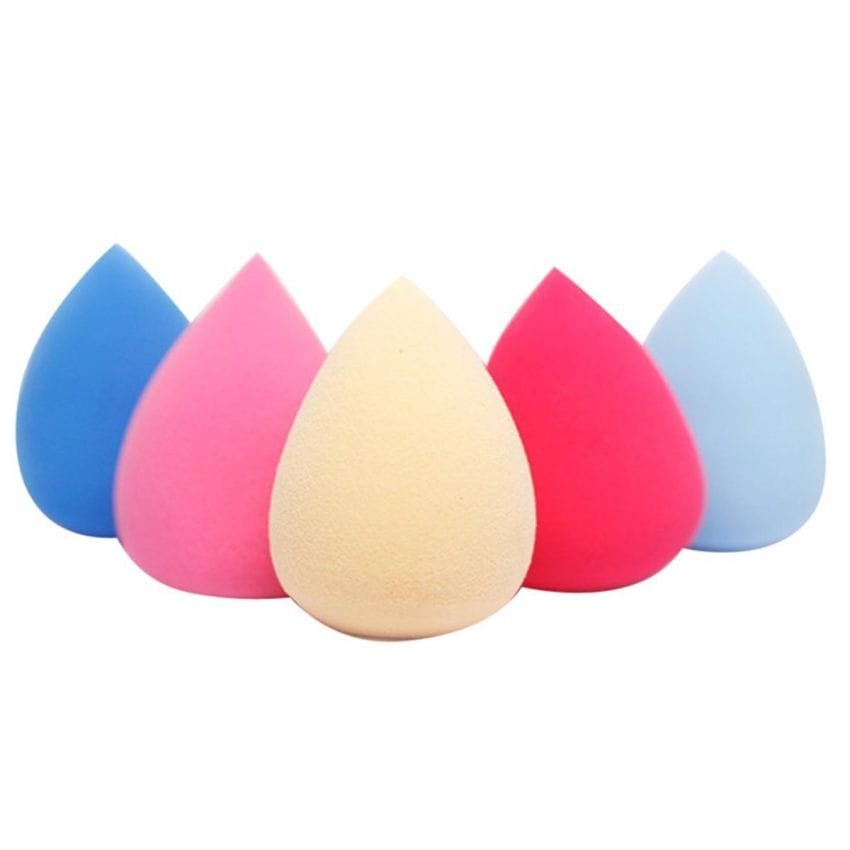 4-pack-makeup-beauty-blender-puff.jpg PUFF SPONGE MAKE UP - Image 1