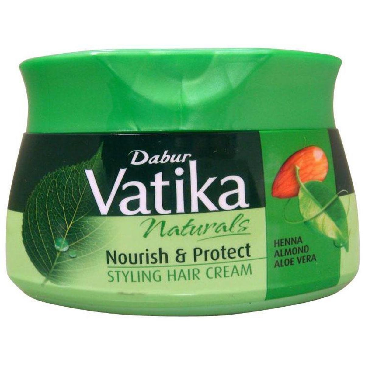 47203c3340afd512fa95d722508d750c.jpg VATIKA NOURISH STYLING CREAM - Image 1