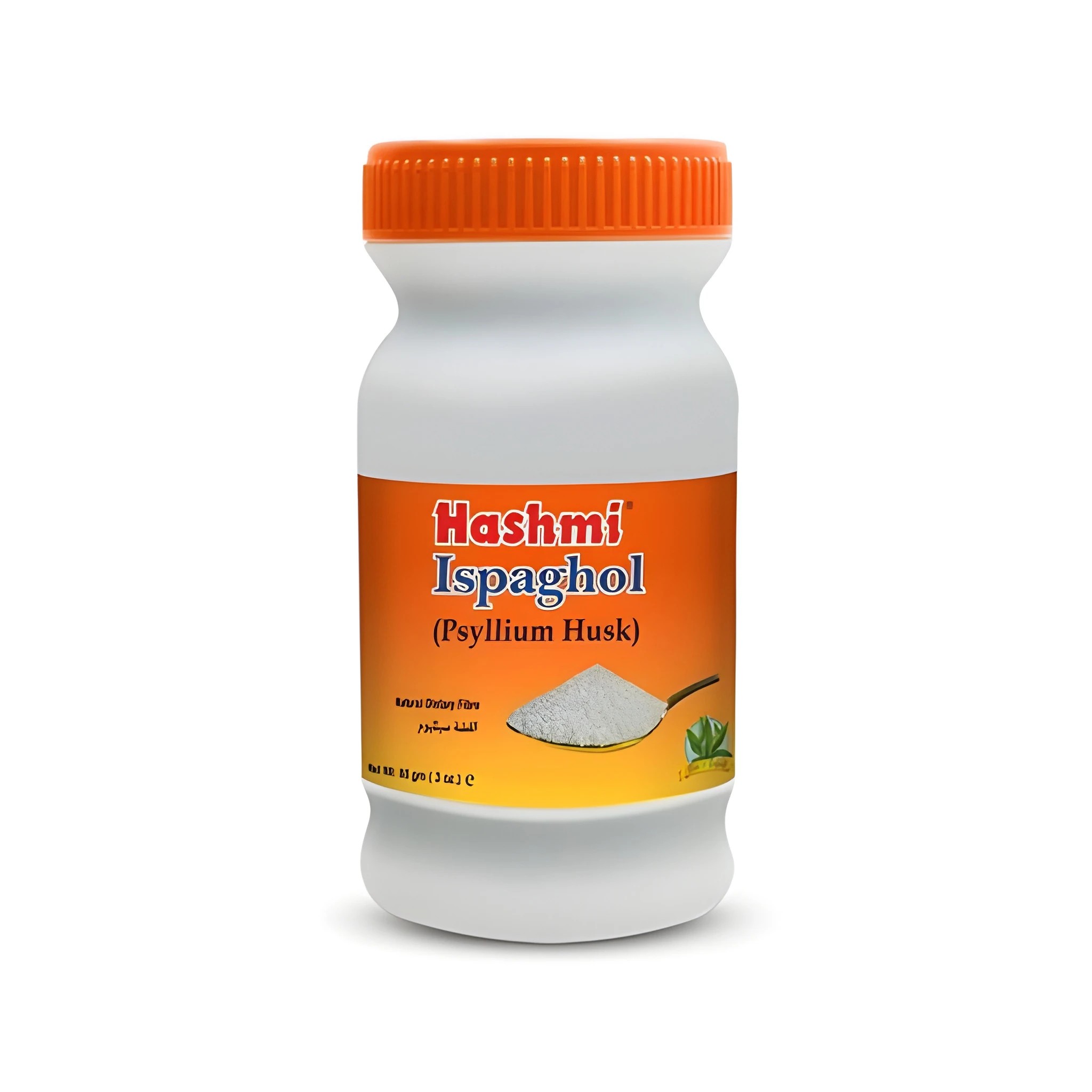 4c67911a-f321-4150-8deb-9cca92614e0f.jpg.webp HASHMI ISPAGHOL JAR 85GM - Image 1