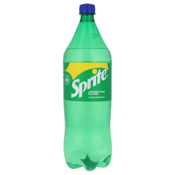 SPRITE 1.5L