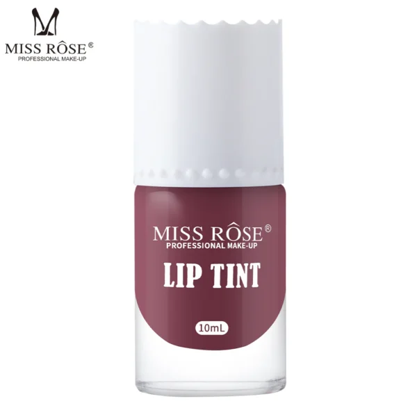 MISS ROSE LIP TINT 10ML