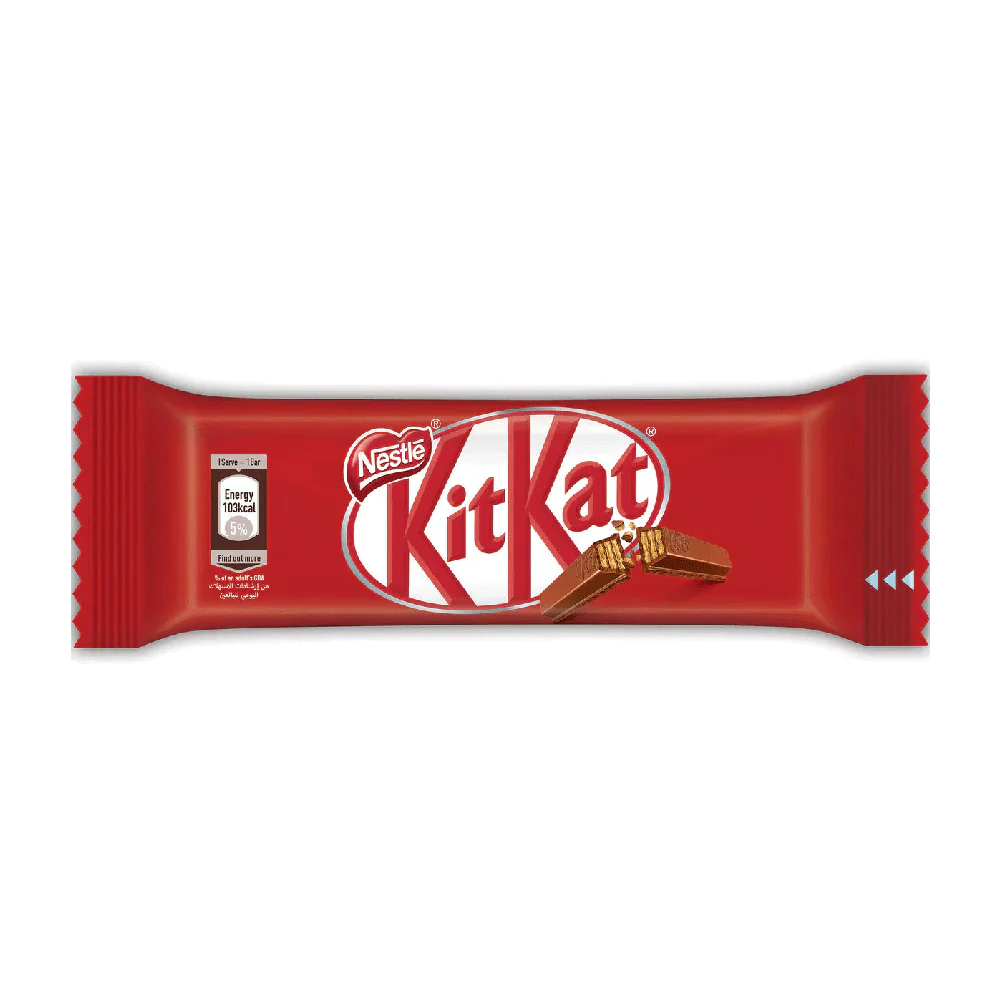 6294003539153_361466c0-6e8f-49b1-9676-4aaf12d8ba06.webp NESTLE KITKAT 2FINGER - Image 1