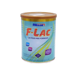 64.png NUZZER F-LAC TIN 400G - Image 1