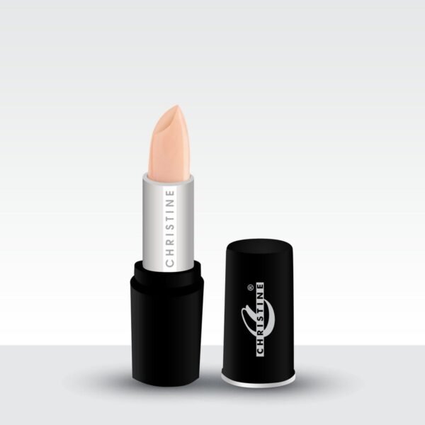 CHRISTINE CONCEALER STICK 04