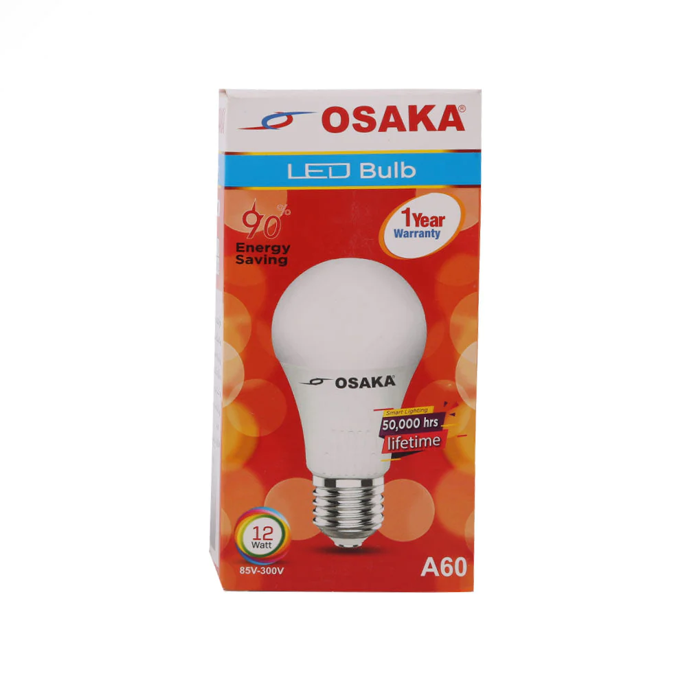 7545424542161_1024x1024.webp OSAKA LED BULB 12.1W - Image 1