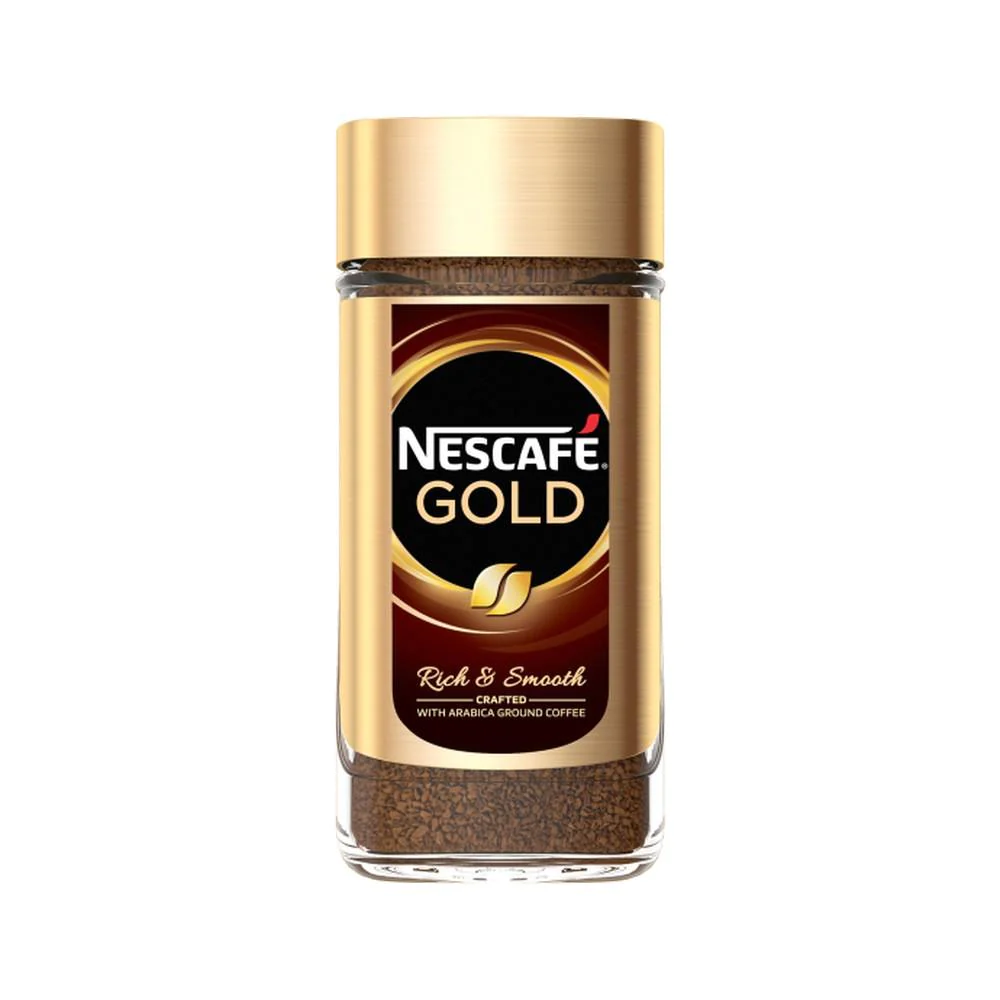 7613035901711_553f1c38-010e-4b29-a189-fed9aac44c28-1.webp NESCAFE GOLD COFFEE 100G - Image 1