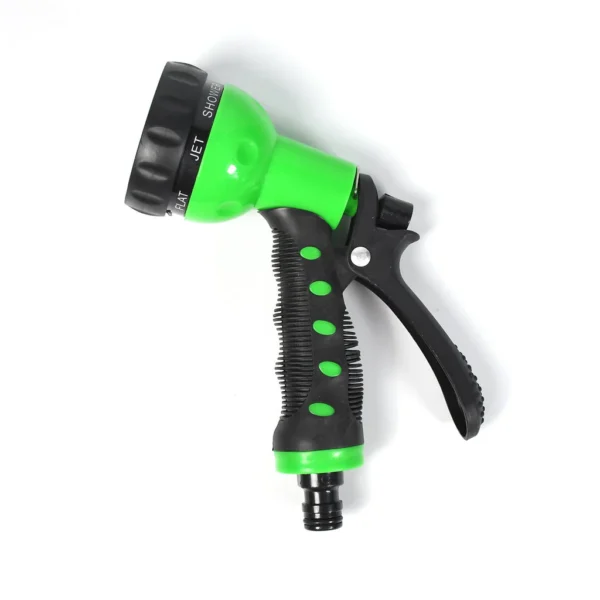 SHOWER GUN HANDLE