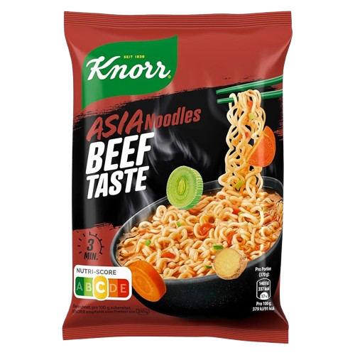 81ENu9STS9L._UF894_1000_QL80_-removebg-preview.png KNORR SPICY BEEF NODDLE 110G - Image 1
