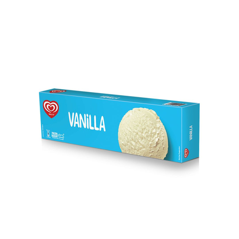 84b2ae68-f52e-4366-8d7e-d2e5908c970a.webp WALLS VANILLA 800ML - Image 1