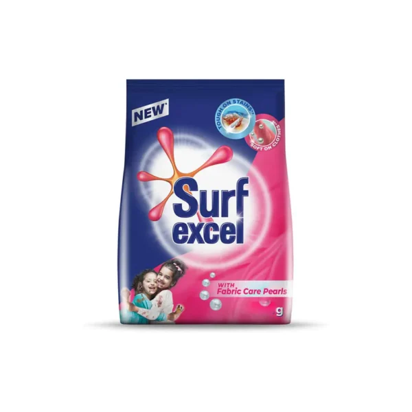 SURFEXCEL SURF 500G