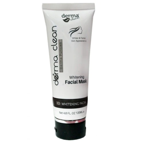 8d3d54469899cb3754eaa727f29d19d5_500x.webp DERMA CLEAR MASK 100ML - Image 1