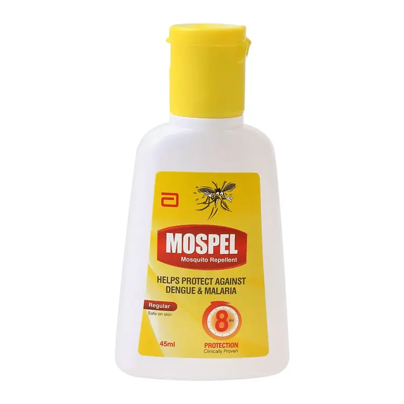ABBOTT-MOSPEL-MOSQUITO-REPELLENT-LOTION-45ML.webp ABBOTT MOSPEL MOSQUITO REPELLENT LOTION 45ML - Image 1