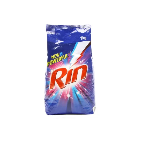 RIN SURF 1KG