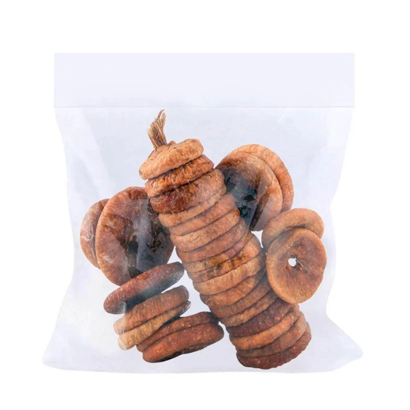 AL-WARDAH-ANJEER-100G.webp AL-WARDAH ANJEER 100G - Image 1