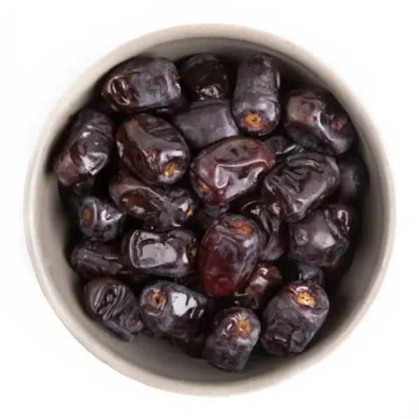 AL-WARDAH MUZAFTI DATES 550G