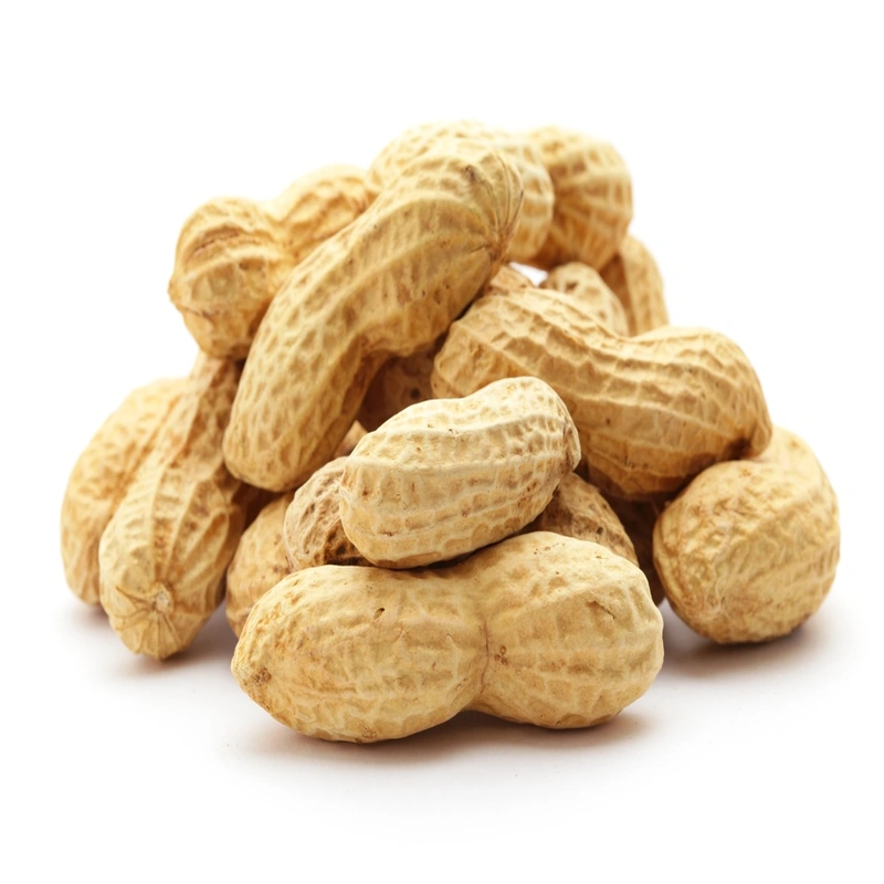 AL-WARDAH-PARACHINAR-PEANUTS-200G.webp AL-WARDAH PARACHINAR PEANUTS 200G - Image 1