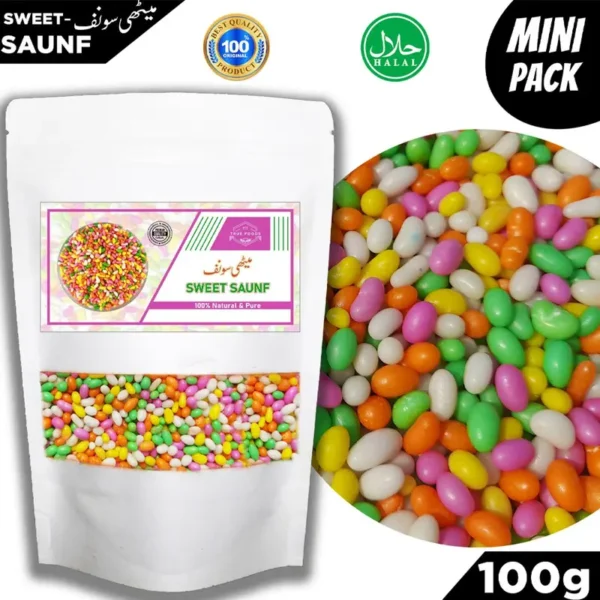 AL-WARDAH MIX DRY FRUIT GIFTPACK NET800G