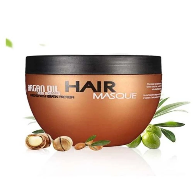 ARGAN-OIL-HAIR-MASQUE-250ML.webp ARGAN OIL HAIR MASQUE 250ML - Image 1