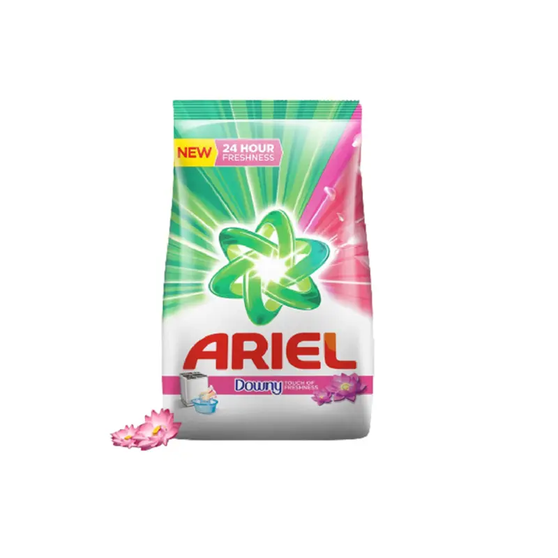 ARIEL-TOD-500G-1.webp ARIEL DOWNY 500G - Image 1