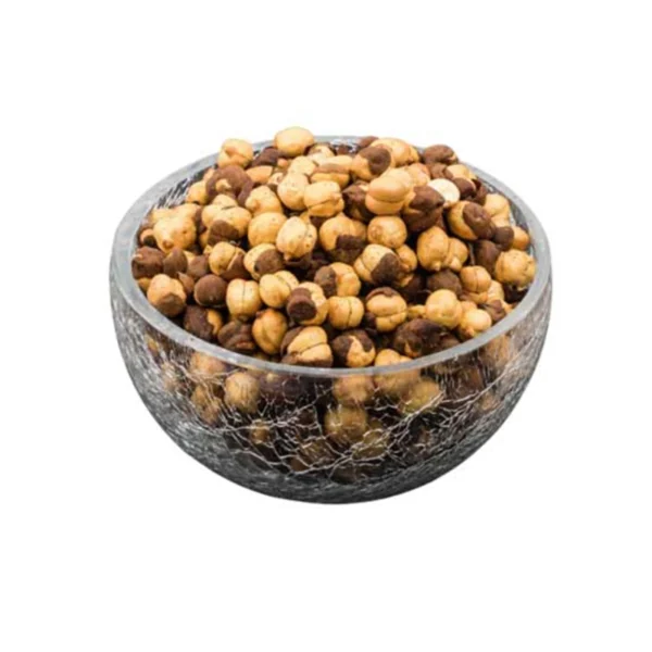 BHUNA CHANA 250GM