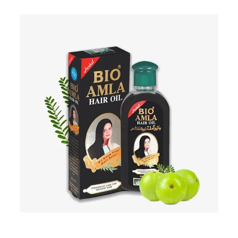 BIO-AMLA-HAIR-OIL-100ML.webp BIO AMLA HAIR OIL 100ML - Image 1