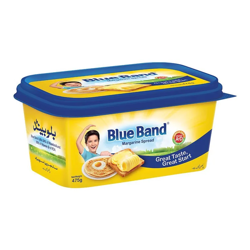 BLUE-BAND-MARGARINE-SPREAD-475G.webp BLUE BAND MARGARINE SPREAD 475G - Image 1