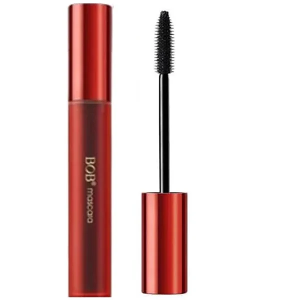 BOB LONG LASH MASCARA 3K103