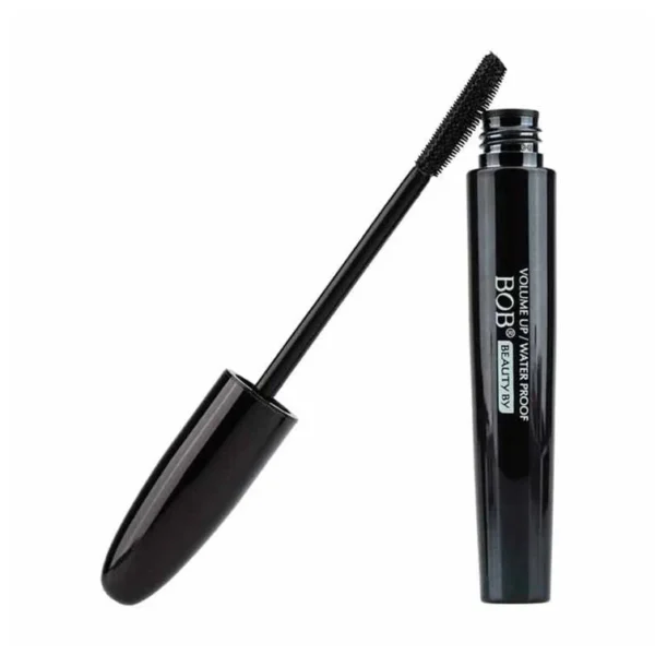 BOB BIG EYE MASCARA