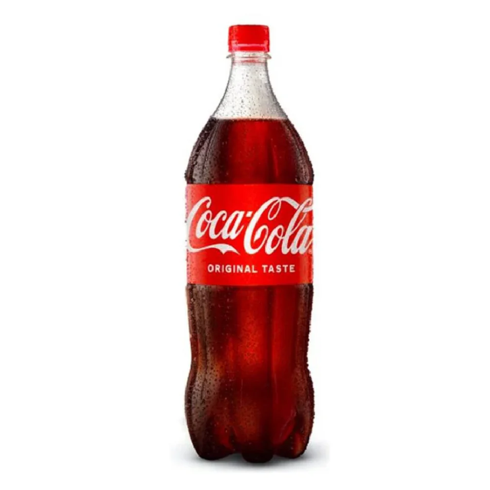 COKE-1.5L.webp COKE BOTTLE 1.5L - Image 1