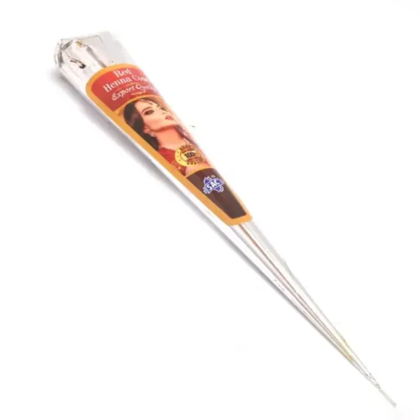 CONE MEHNDI IMP
