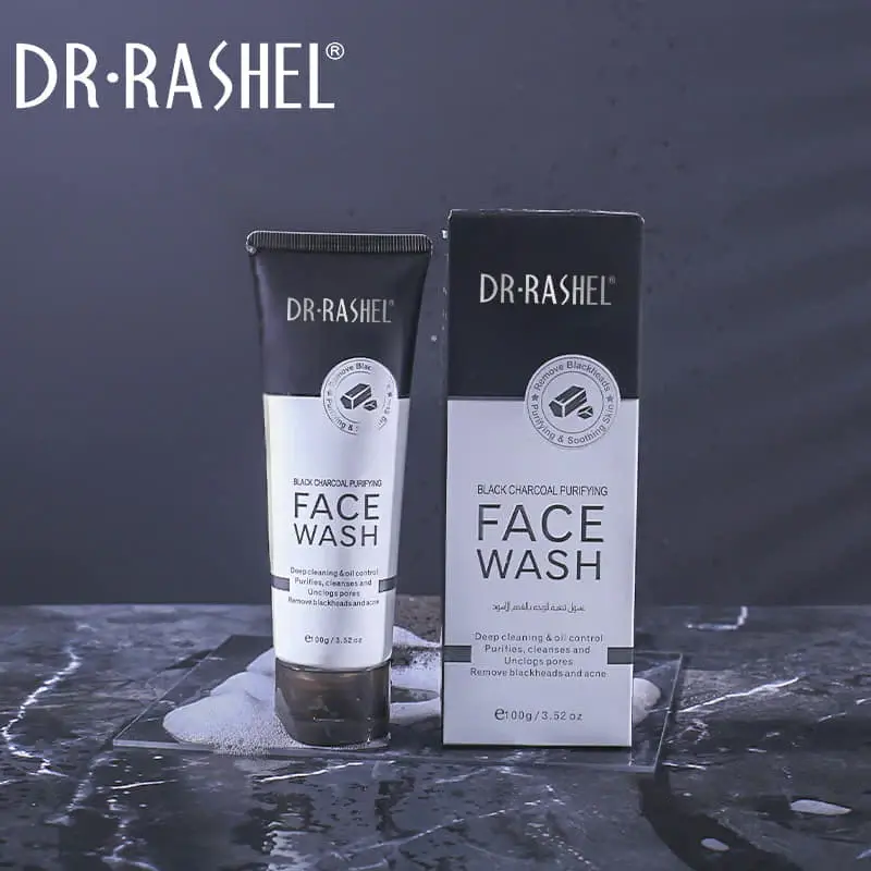 DR-RASHEL-FACE-WASH-100G.webp DR RASHEL FACE WASH 100G - Image 1