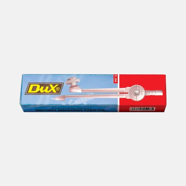 DUX COMPASS