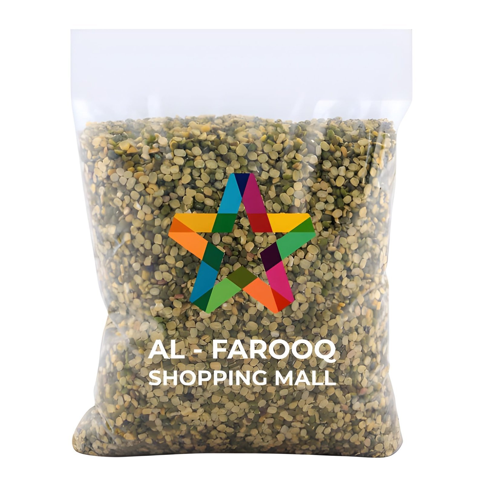 Daal-moog-chilka.jpg DAAL MOONG CHILKA 500G - Image 1