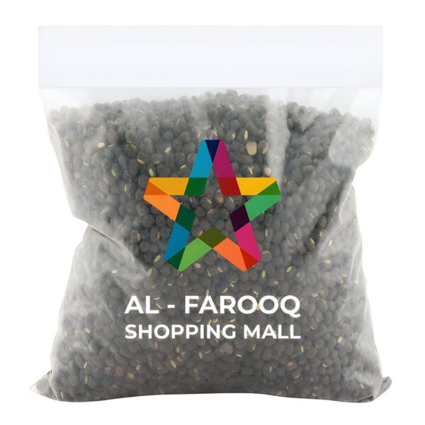 DAAL MAASH SABAT 500G