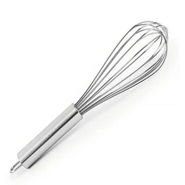 PLASTIC RUBBER EGG BEATER-7896