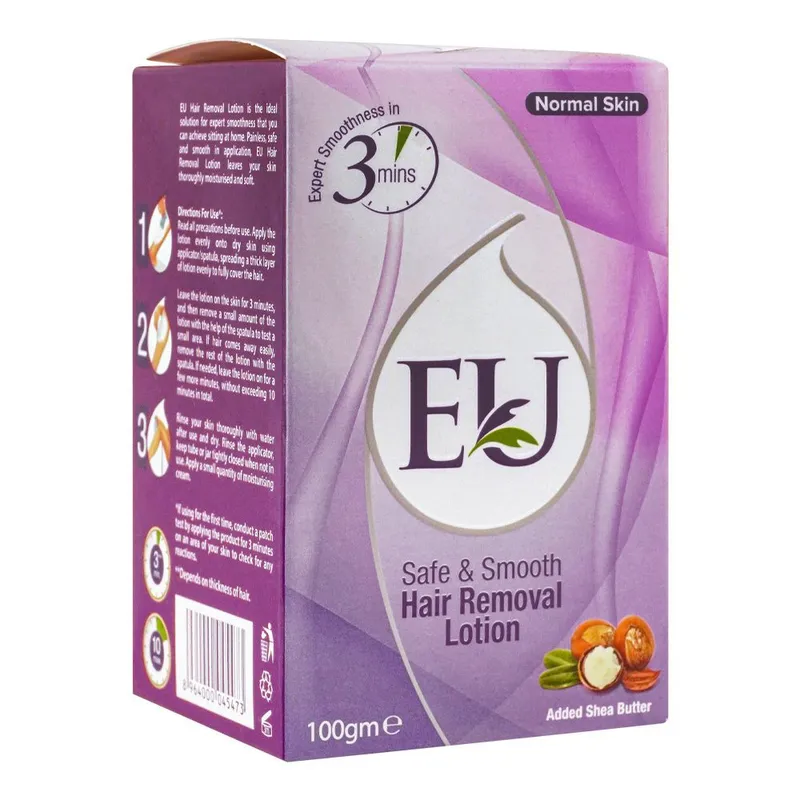 EU-HAIR-REMOVAL-LOTION-FOR-NORMAL-SKIN-100G.webp EU HAIR REMOVAL LOTION FOR NORMAL SKIN 100G - Image 1