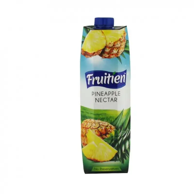 FRUITIEN-PINEAPPLE-1L.webp FRUITIEN PINEAPPLE 1L - Image 1