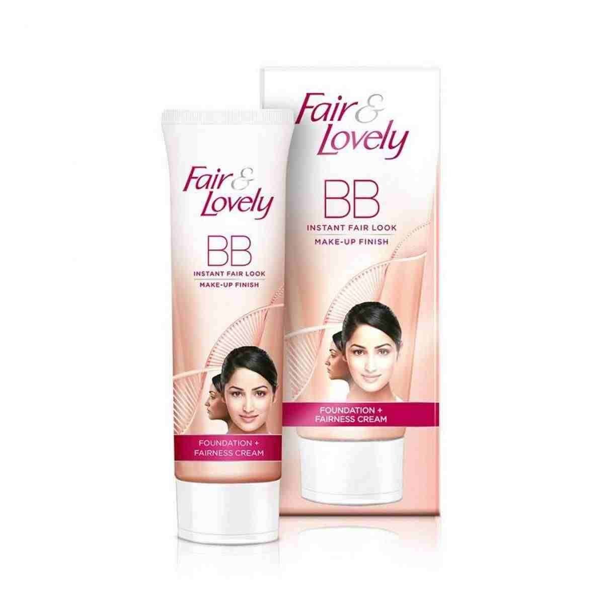 Fair-Lovely-BB-Cream-18G_11zon.jpg FAIR&LOVELY BB CREAM 18G - Image 1