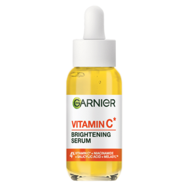 GARNIER SKIN ACTIVE SERUM15MLe